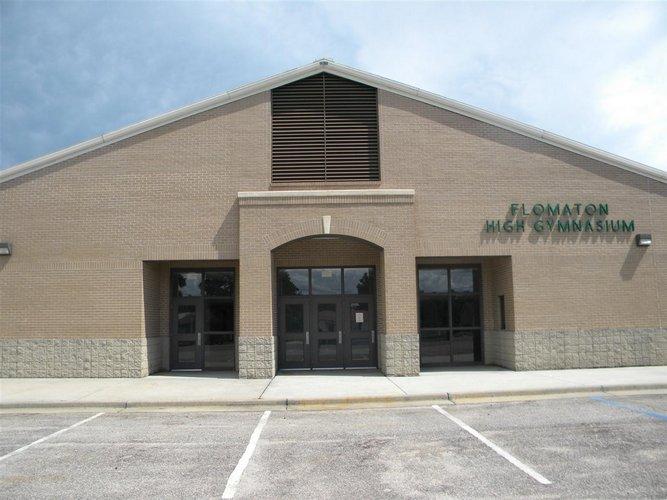 Flomaton High School Highlights FHS Announces 20182019 Volleyball Team